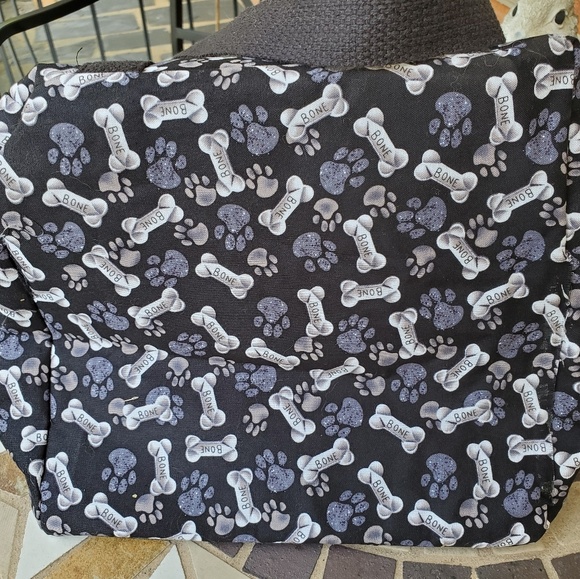 Pets Storage Box - Picture 2 of 3